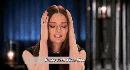 下垂的女性也想做 但是选择做埋线还是全切 又成了许多人纠结的问题