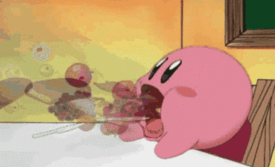 缺牙为什么要及时修复