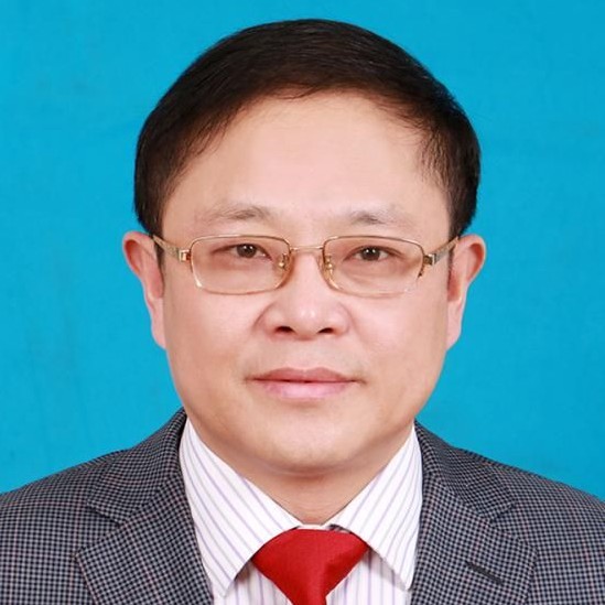 何卫红住院医师