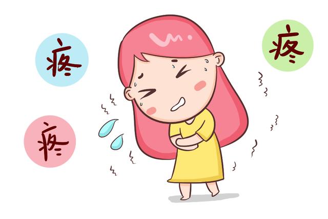 还在这样给你娃喂奶吗这些错误的方式不仅苦了娃宝妈也受罪