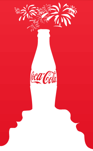 "可乐杀精"这个谣言,破!