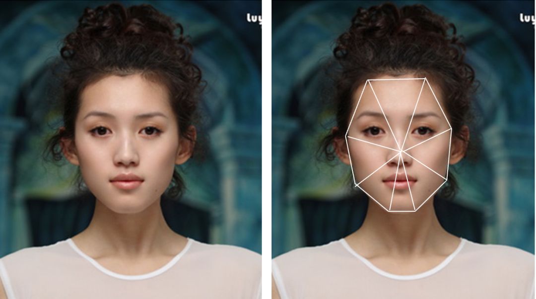 全网讨厌的女人尔晴居然就是美人心计里的小皇后