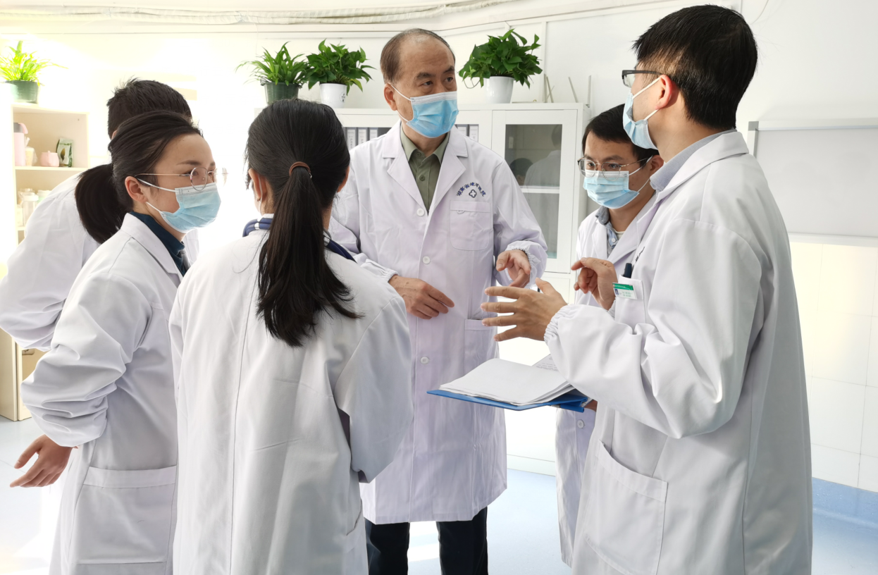 中国医学科学院肿瘤医院热门科室挂号黄牛随时帮患者挂号的简单介绍