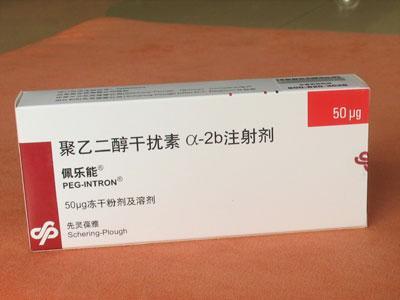 干扰素治疗慢乙肝,如何获取最大收益?