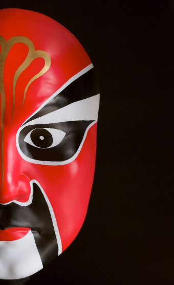 "红光满面"暗藏危机