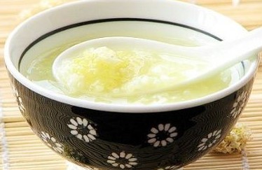 肿瘤患者补气之品—党参