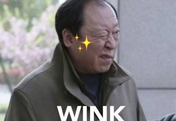 痴呆自测表8个表现中了2个以上当心老年痴呆已悄悄缠上你