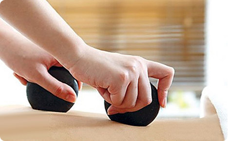 循环系统异常者,有伤口部位者或者心理障碍者等,在冷疗中都要特别小心