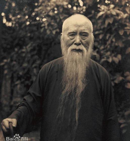 关于中医,听听民国大咖们是怎么说的,以及那些反对中医的人后来