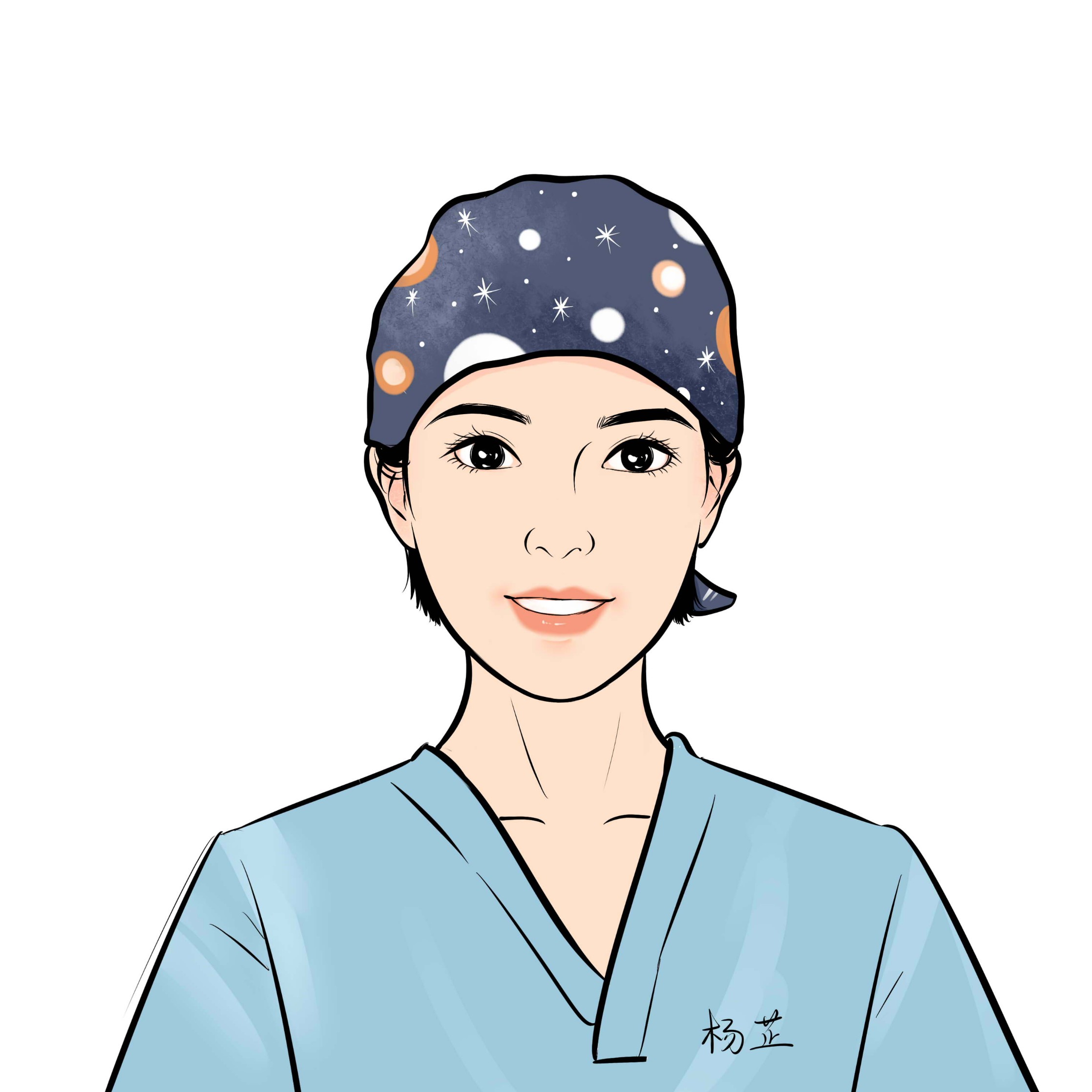 什么吸烟会加速面部皮肤衰老