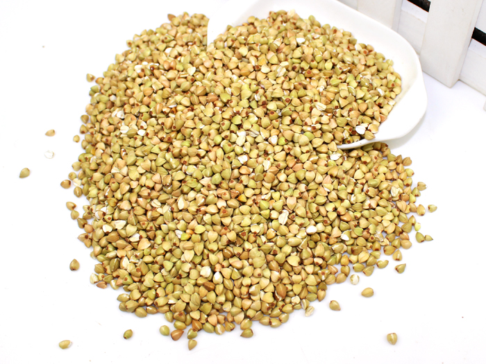 糖友选粮秘籍-谷传玲-爱问医生