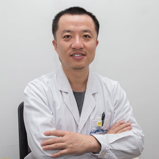 科普随身行#-李晓主治医师-爱问医生