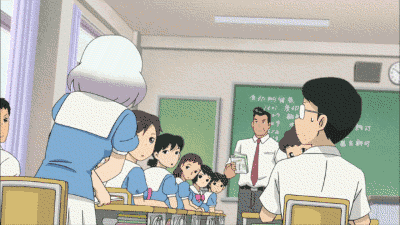 400_225gif 动态图 动图