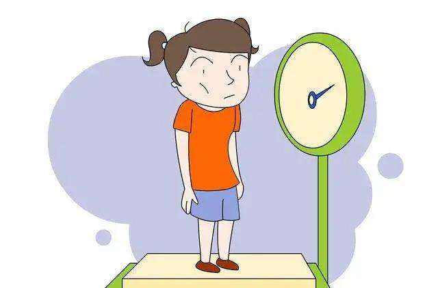 糖尿病早期表现有哪些?