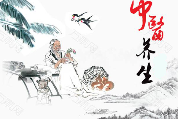 如何治疗褥疮?古代中医早已指明方法!