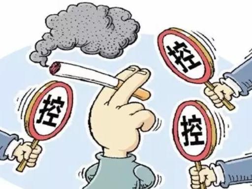 【吸烟的危害,看看吧各位亲】_李旭虎__爱问健康