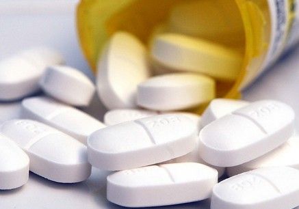 控缓释制剂,安全,合理使用是保证药效的关键!