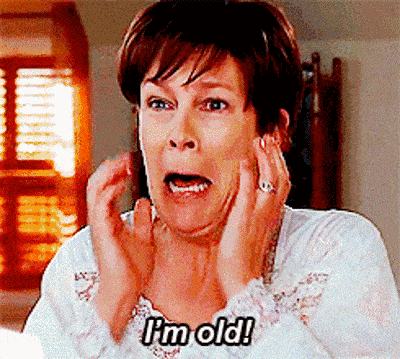 完美搭档-夏文华副主任医师-爱问医生