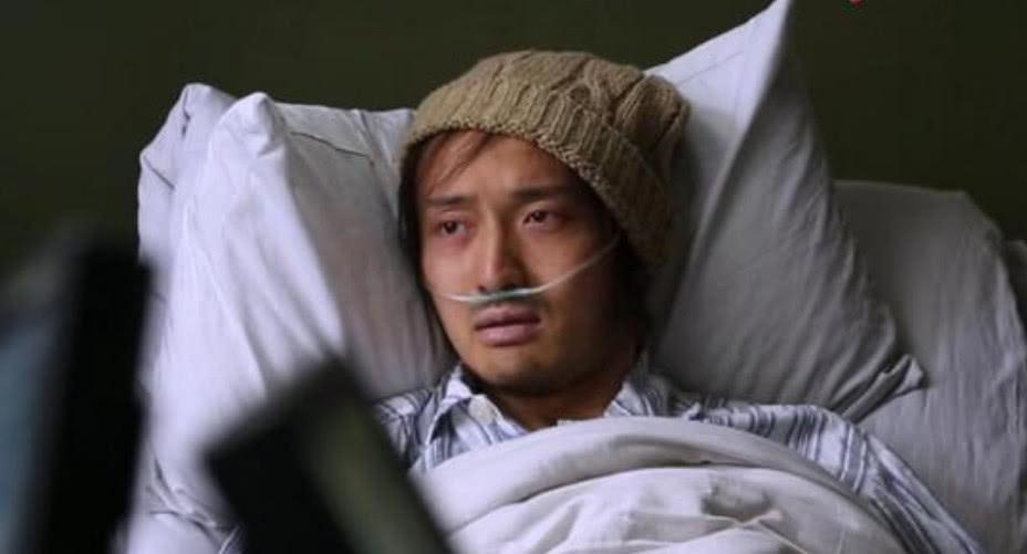 为什么同样都是癌症患者,有人只能活几个月,有人却能活几十年?