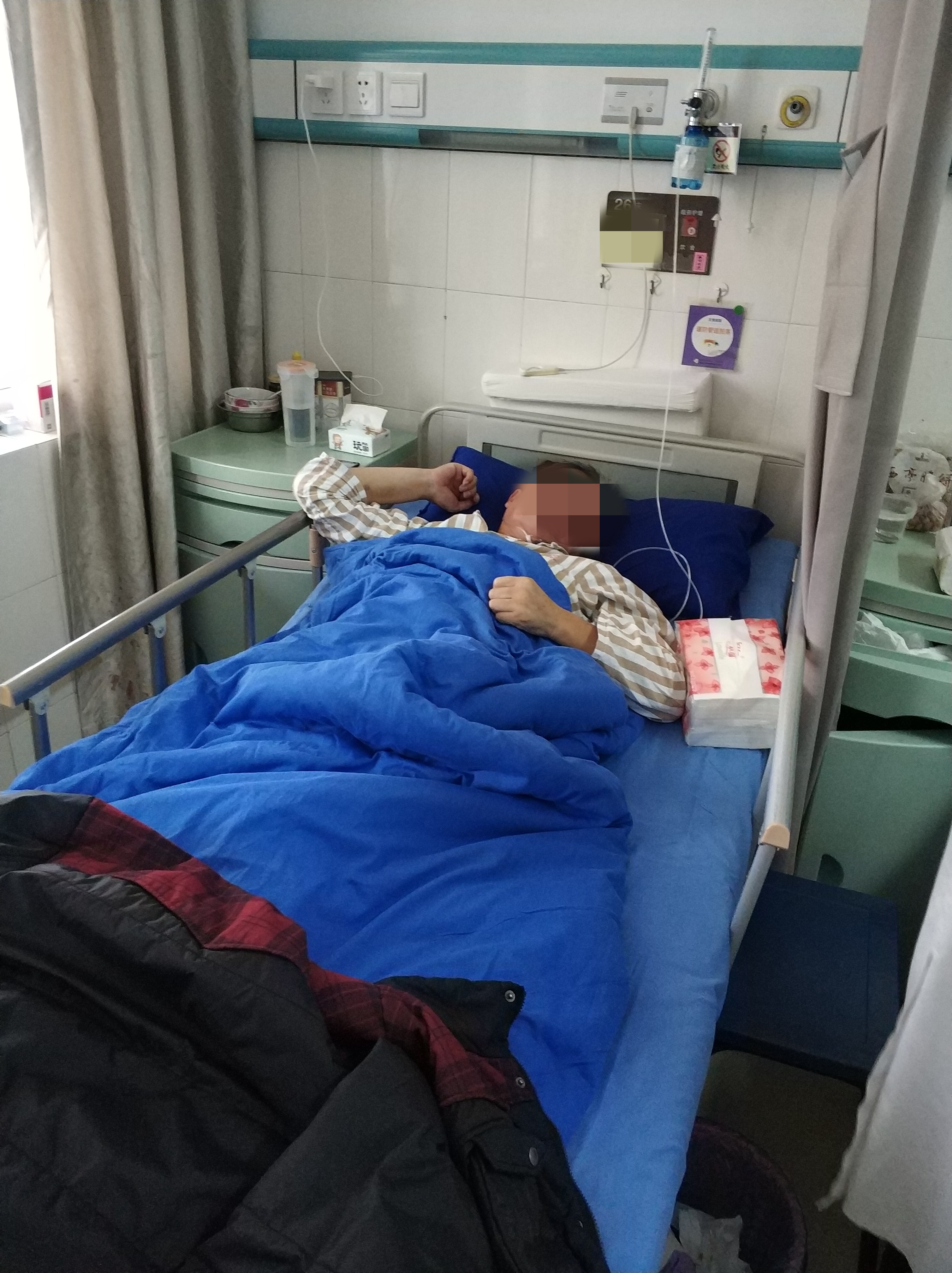 死亡是什么样的感觉到底有多恐怖告诉你74想多了经历死亡病人访谈见