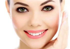 吃对这些食物让孩子从小没蛀牙,长大还有一口整齐漂亮贝齿 QQ图片20170319214141.png