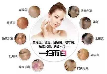 超皮秒到底"超"在哪?