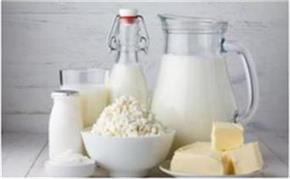 吃对这些食物让孩子从小没蛀牙,长大还有一口整齐漂亮贝齿 0FOjFlQfQM.jpeg