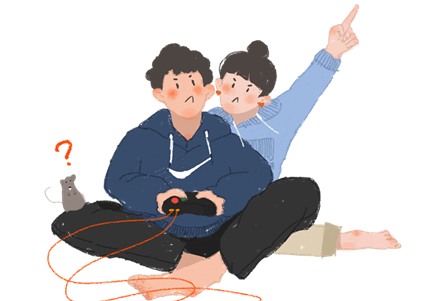 小长假 来袭 男性如何健康过五一 刘毅东副主任医师 爱问医生