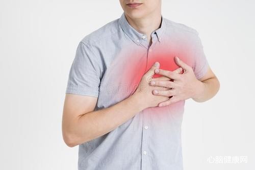如何确诊冠心病呢这三点你必须知道