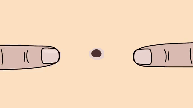 640_360gif 动态图 动图