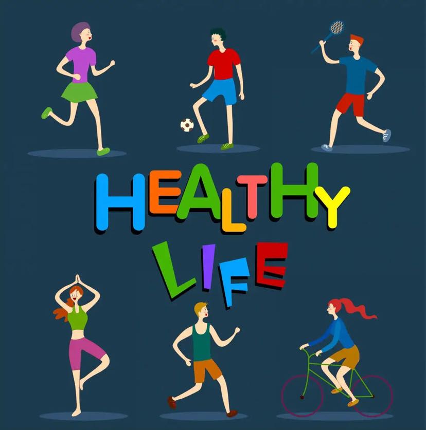 刘元税副主任医师-爱问医生