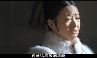 有这几种情况的女性,对不起,不建议你怀孕-王静-爱问医生