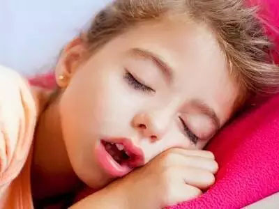 心服口"氟"——浅谈口腔用氟的那些事