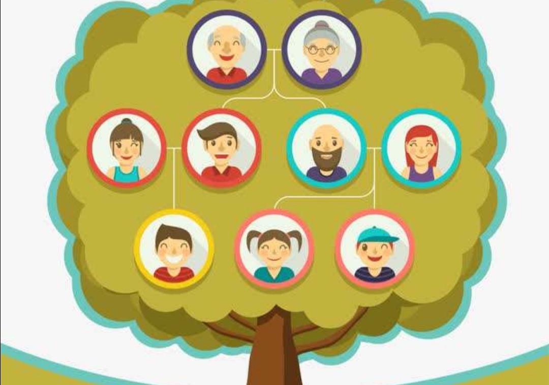 什么样的人容易得老年痴呆?