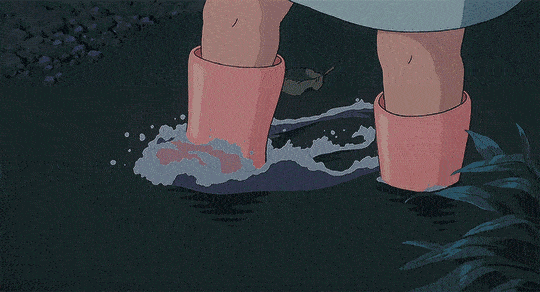 雨季来了,你的皮肤是不是容易泛红长疹子了?