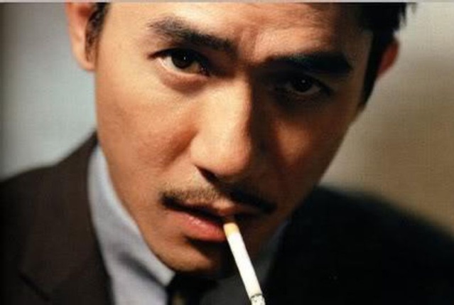 王源吸烟道歉|走上吸烟之路的三大因素,营养师为戒烟支招!