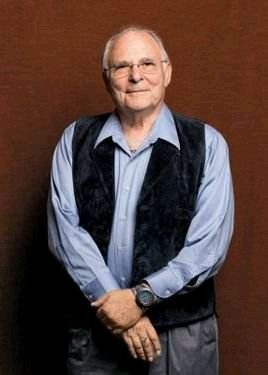 心理学先哲的点滴故事（65）——保罗·艾克曼