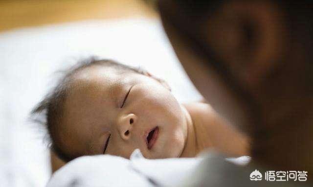 四五个月大的宝宝可以趴睡吗？