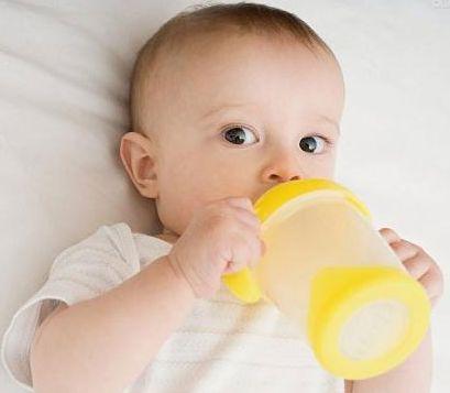 宝宝黄疸，为什么不建议使用茵栀黄？儿科医生告诉你原因