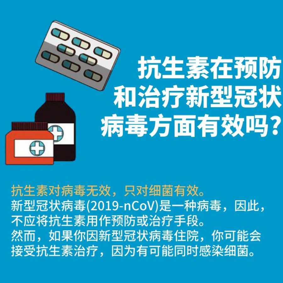 喉咙片孕妇可以吃吗_喉片孕妇能吃吗_金嗓子喉片功效与作用孕妇能吃吗