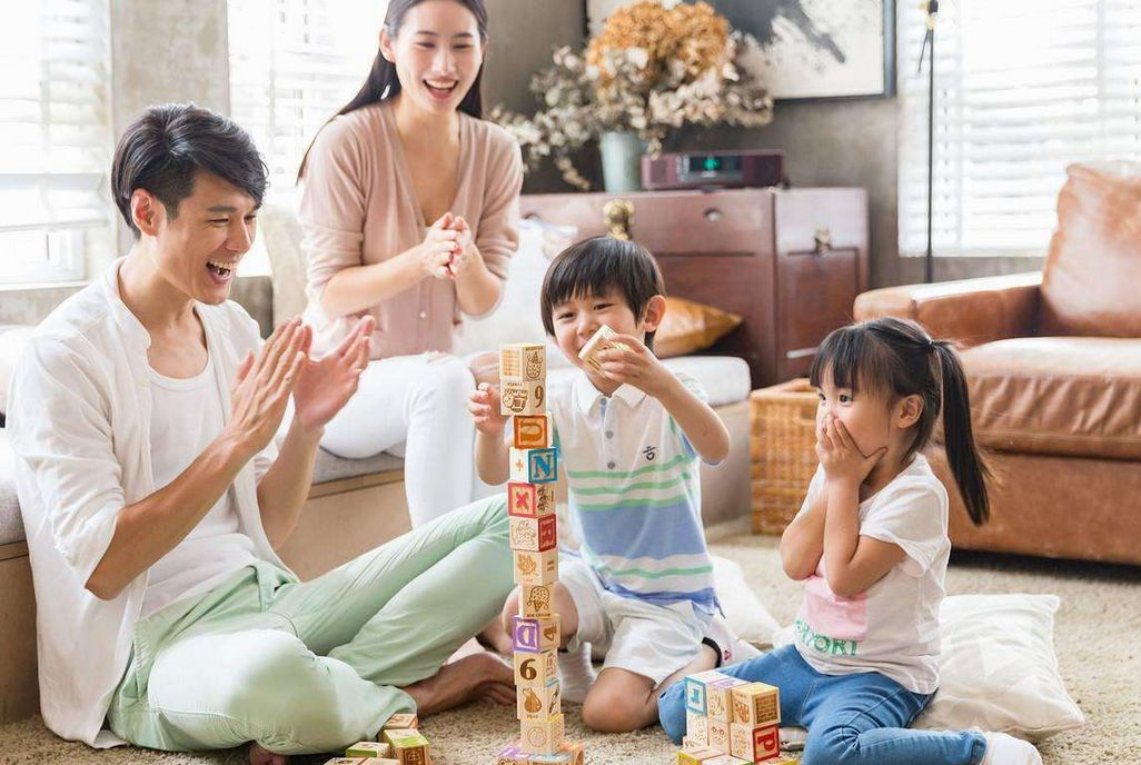 寒假来临,担心孩子沉迷游戏?家长可以试试这三个办法