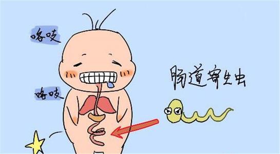 胡桂生:既然知道过敏性紫癜的并发症,如何避免呢?