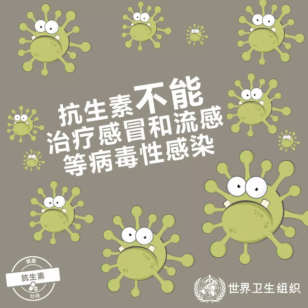 慢性食物过敏一般有几个种类_慢性荨麻疹的11个过敏源_慢性食物过敏有必要做吗