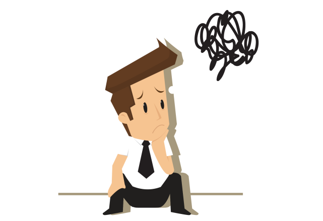 注意:带状疱疹近期高发,86岁老人一夜后身上就起了一大片水疱