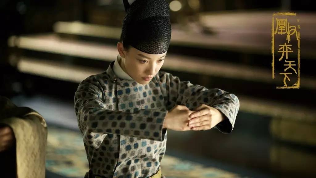 鼻子挺不挺,山根说了算! 鼻子挺不挺,山根说了算!