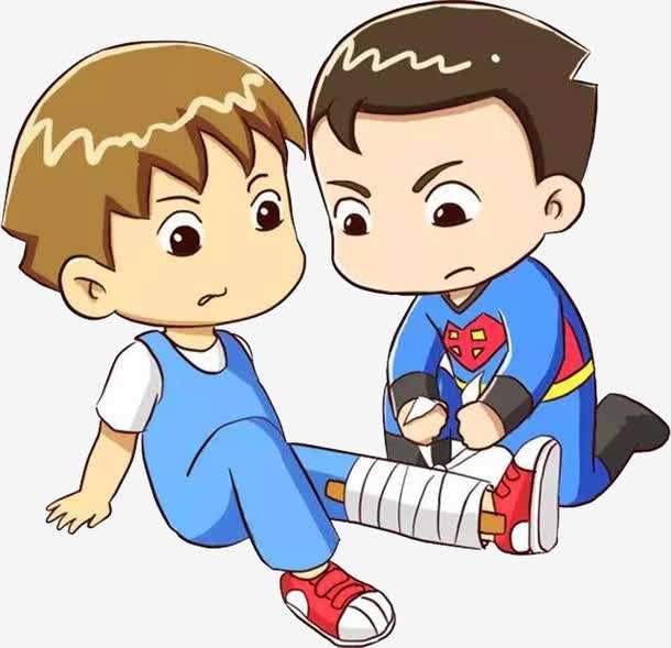 为什么你的骨折恢复的那么慢?专业医生为你科普:这4点影响巨大