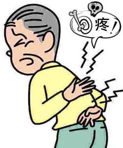 腰椎滑脱是怎么一回事儿?