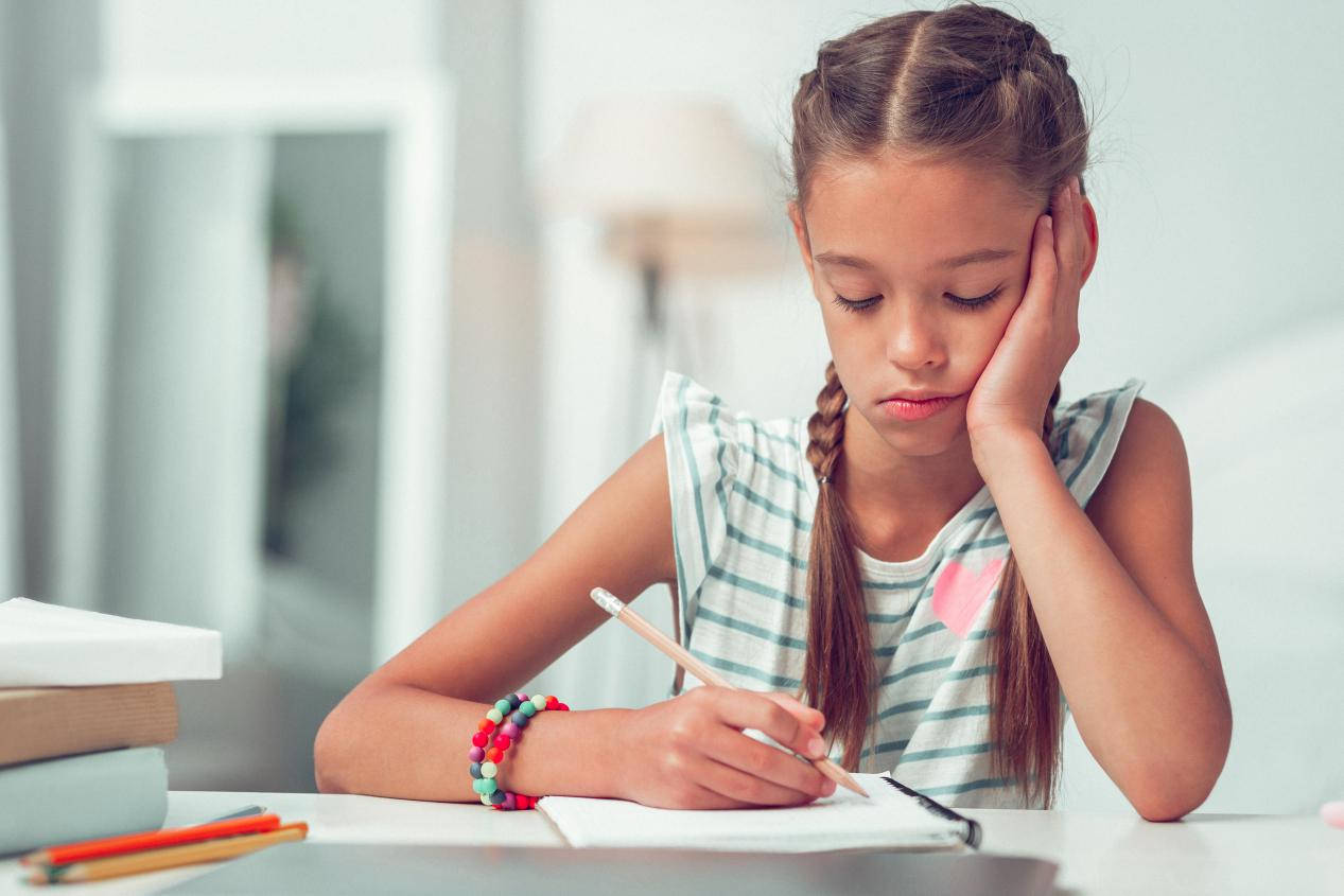 儿童早发育究竟谁之过