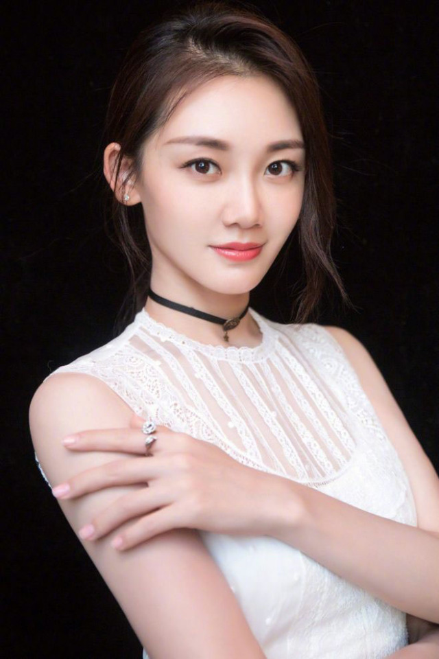 罗叔:整形医生看《芳华》