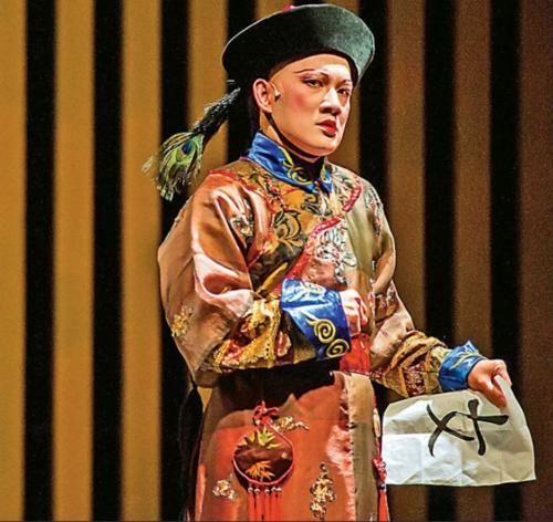 张国喜_副主任医师_爱问健康